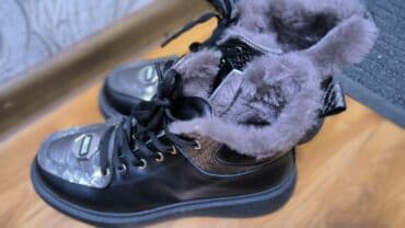 обувь для охоты: ОБУВЬ + КУРТКА Фирменная обувь Made in Turkey 🇹🇷🇹🇷🇹🇷 удобная лёгкая — 1