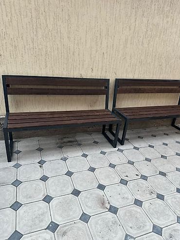 садовые качели фото цены: Садовые качели Металл, Со спинкой, С крышей — 5