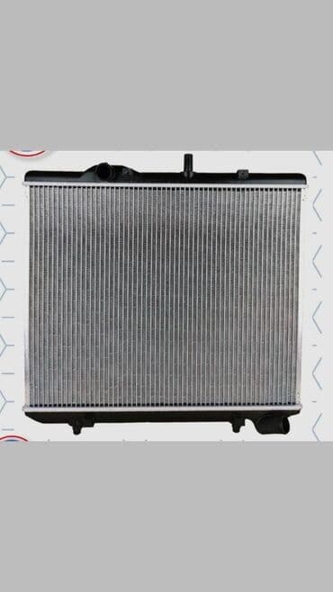 главный цилиндр сцепления опель вектра б: Черный главный цилиндр сцепления для автомобилей Hyundai — 8