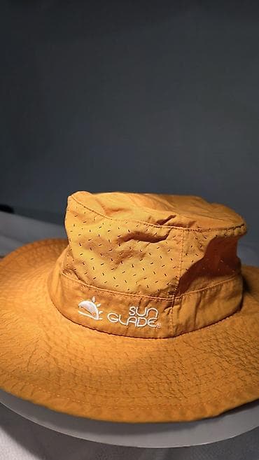 шляпа летняя: Шляпа, Панама, Лето — 8