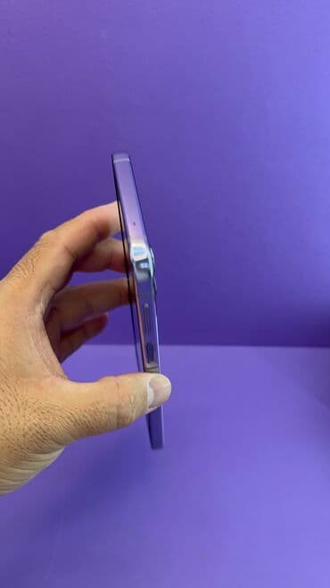 самсунг а6 цена в бишкеке: Samsung Galaxy Z Flip 4, Б/у, 256 ГБ — 10