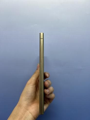 poco x7 pro 8 256: Samsung Galaxy S24 Ultra, Б/у, 512 ГБ, цвет - Золотой, В рассрочку, 1 SIM — 3