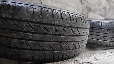 bmw i7: Шины с дисками летние покрышки Mazzini, Мазины. размер 185/65/14 — 3