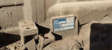 бмв х5 дизель бишкек: Коробка передач Автомат BMW Б/у, Оригинал, Франция — 12