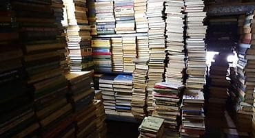 лиры: Классика, На русском языке — 5