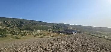 детский сад арча бешик: Мүйүздүү бодо мал фермасы, 30 соток, Электр энергиясы — 5