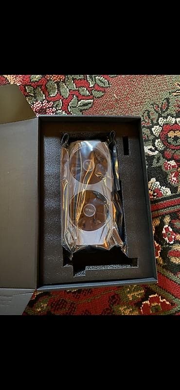 macbook pro m2 pro: Видеокарта для ПК, Новый, Asus, GeForce GTX, 6 ГБ — 1