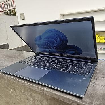 ryzen 7 9800: Ноутбук HP Pavilion 15 в отличном состоянии. Подойдет для — 5