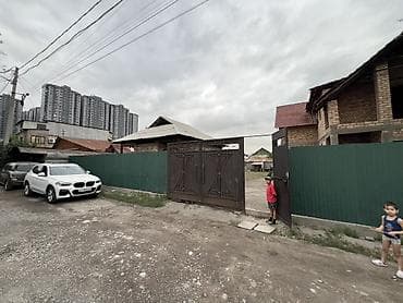 участки земельные: Продаётся земельный участок с капитальными строениями. Что на — 2