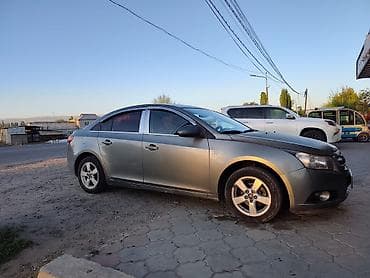 купить хендай соната в бишкеке: LIFAN Cebrium (720): 2010 г., 1.6 л, Автомат, Бензин, Седан — 6