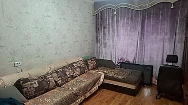 наушники с костной проводимостью бишкек: Холодильник LG, Двухкамерный — 7