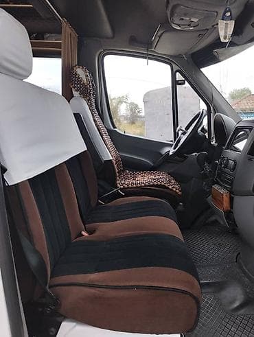 маленькие колонки: Пункт назначения: Все направления, Количество мест: 20 — 3