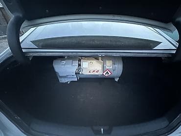 kia clarus: Hyundai Sonata: 2017 г., 2 л, Автомат, Бензин, Седан — 10