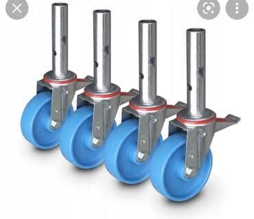 дом вагончик: Ижарага берүү Курулуш жыгачтары — 3