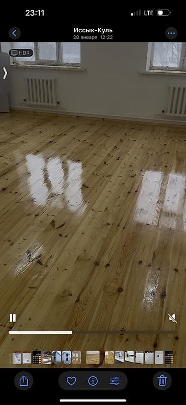 пол дома бишкек: Шлифовка пола, Шлифовка паркета, Шлифовка под ламинат Больше 6 лет опыта — 10
