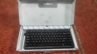 msi creator: Компьютер, Для работы, учебы, Б/у — 6