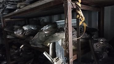 mitsubishi toppo: Продаю двигатель 2GR-FE атмосферный. (3.5 куба, V6). Сняли с — 8