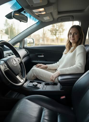 медсестра на дом бишкек мкр: Перетяжка салона, Реставрация автосалона — 1