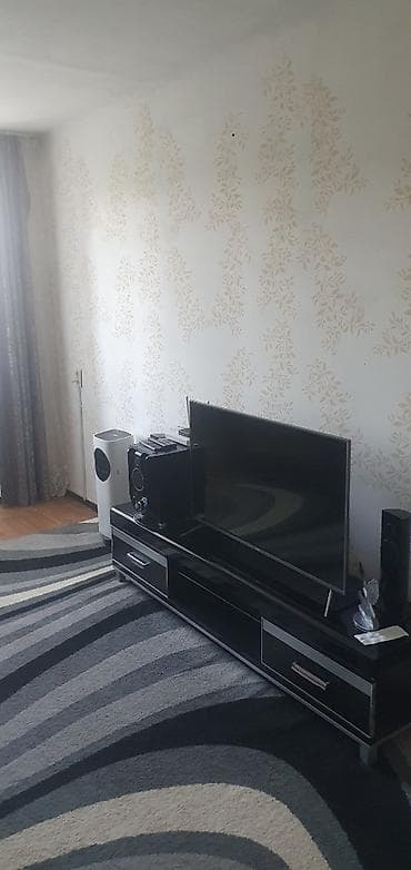 1 комнатная квартира 10000: 1 комната — 3