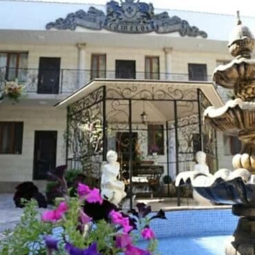 сауна домашняя: Мончо, Сауна | Эс алуу бөлмөлөрү — 4