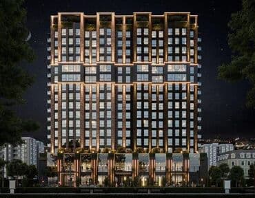 продаю дом медерова карло маркса: 2 комнаты, 67 м², Элитка, 3 этаж, ПСО (под самоотделку) — 15