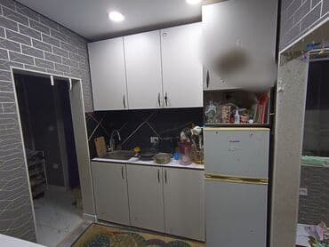 село бердик: Продается мобильный дом 6х3 м БЕЗ УЧАСТКА!!! 2 комнаты + тамбур+ сан — 7