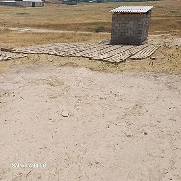 Үй жана бакча: Кам кыш сатылат — 2