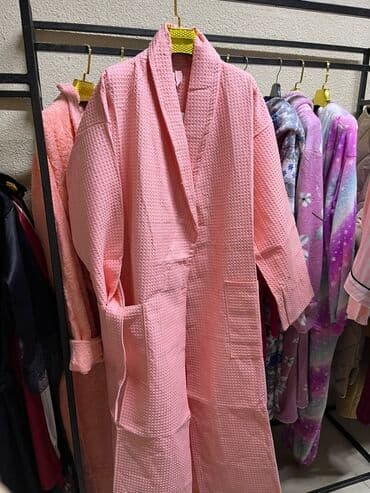 домашние халаты больших размеров: Мужской домашний костюм, XS, S, M, Новый, Самовывоз, Платная доставка — 5