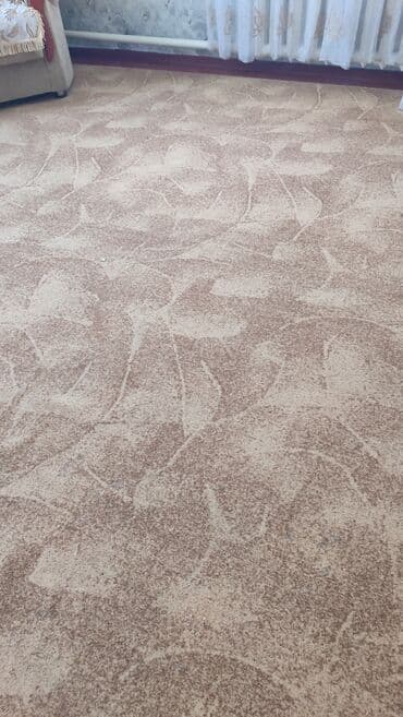 дом ковров бишкек: Ковер Б/у, 500 * 500, Сделано в Кыргызстане, Безналичная/наличная оплата — 2