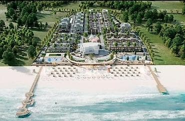 1 комната, 24 м², 1 этаж, ПСО (под самоотделку) at lalafo.kg 1 комната, 24 м², 1 этаж, ПСО (под самоотделку)
