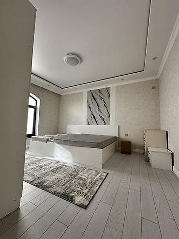 Аренда домов: 320 м², 5 комнат — 8