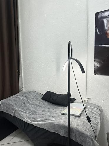 юга восток: Сдаётся рабочее место для бьюти-мастера: - кушетка для наращивания — 3