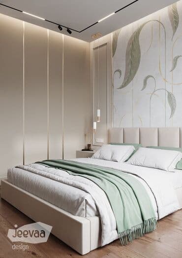 сколько стоит снять дом на сутки: 1 комната, Бронь, Домофон, Бытовая техника — 1