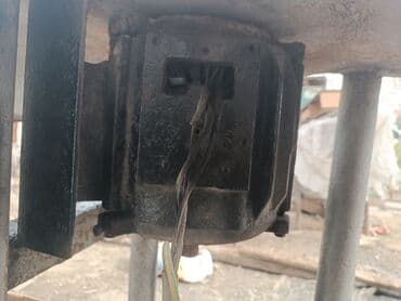 оборудование для производства бумажных стаканов бу: Срочно продаю дробилку Кукурузы пшеницы и .т .д. 
3 фазка — 2