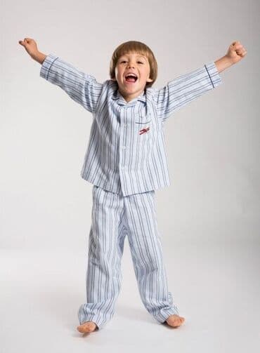 работа в бишкеке швейный цех упаковщик 2020: Үлгүлөрдү жасоо | Ателье | Аялдар кийими, Эркектер кийими, Балдар кийими | Көйнөктөр, Шымдары, Курткалары — 10