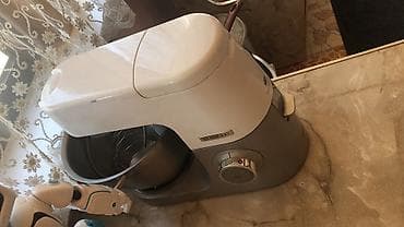 стул кресло б у: Кухонный комплект + планетарный миксер Kenwood 1) Кухонные модули под — 3