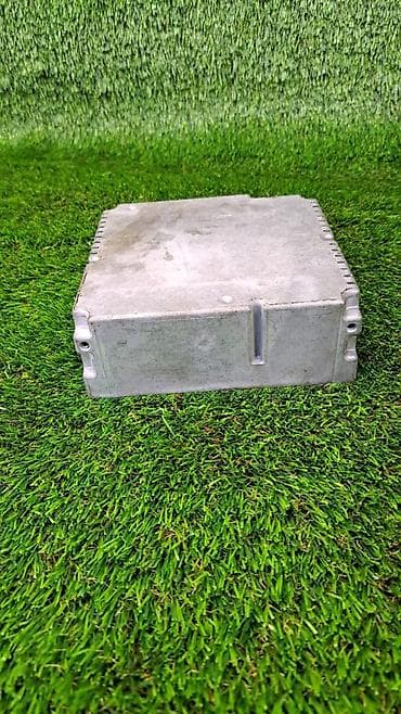 rx 6900: ТВ Тюнер е65, е66 Номер 9 146 —-701 В отличном состоянии, очень — 4