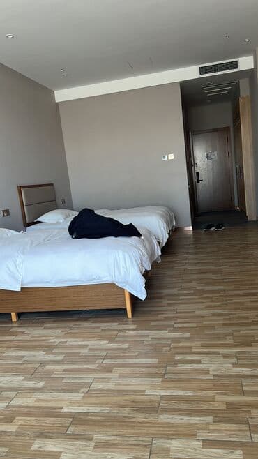 теплые ключи отдых: Хоргос двухдневный 
Однодневный — 2