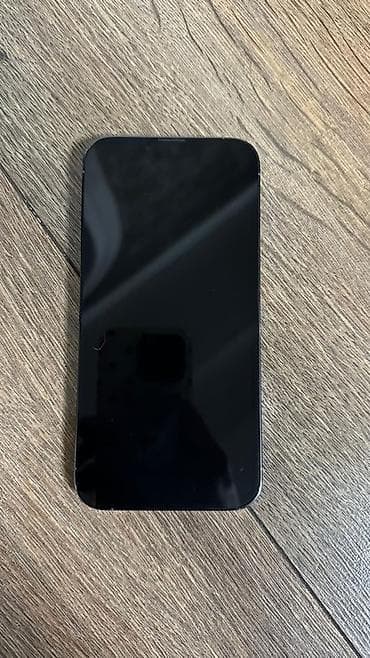 сколько стоит айфон 12 в бишкеке бу: IPhone 13 Pro, Б/у, 256 ГБ, Sierra Blue, Чехол, 76 % — 2