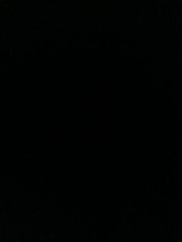 сколько стоит гараж: Продаю подвальное помещение 70кв м. Внутри имеется санузел. Можно под — 1