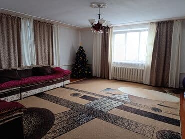 продаю дом ваенно антоновка: Үй, 180 кв. м, 5 бөлмө, Менчик ээси — 9