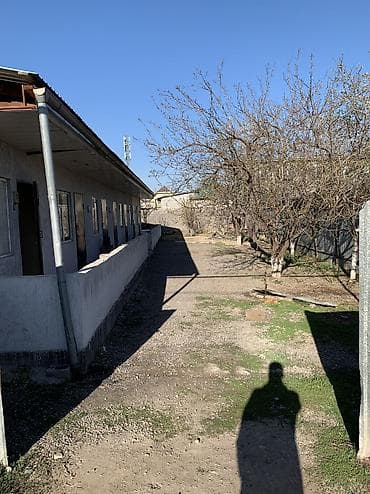 земельный участок алтын ордо: 5 соток, Для строительства, Красная книга — 4