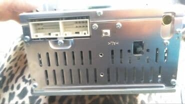 сколько стоит камера заднего вида на машину: Торпедо Kia 2017 г., Оригинал — 5