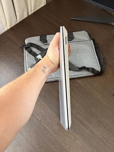 surface laptop 4 pro: Производительный ультрабук Microsoft Surface Laptop 4 (AMD Ryzen) ⚡️ — 8