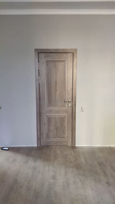 реставрация дверных петель: Дверь: Установка, Замена, Платный выезд — 16