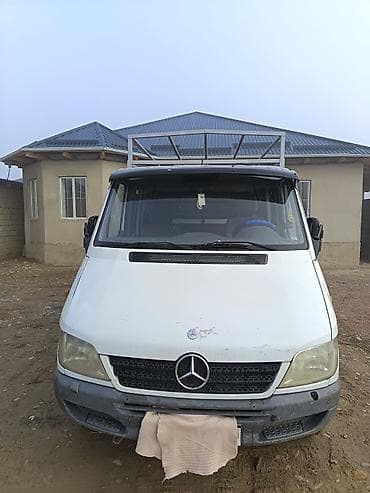 електро мото: Грузовик, Mercedes-Benz, Дубль, Б/у — 3