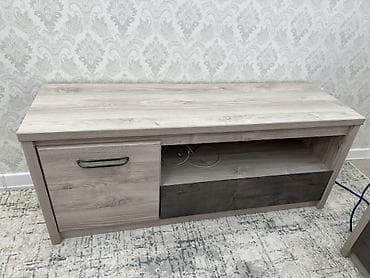 Комплект мягкой мебели, Б/у, Самовывоз, Платная доставка — 5