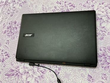 купить ноутбук игровой: Ноутбук, Acer, 15.6 " — 2
