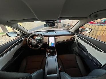 инвертор купить: Электромобиль кроссовер Основное: - Кузов: компактный кроссовер 5 — 8