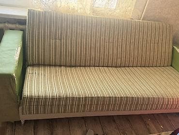 умывальник с подогревом бишкек: Прямой диван, Двухместный — 4